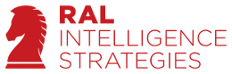 RAL Intelligence Strategies