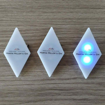 RAL INTELLIGENCE STRATEGIES